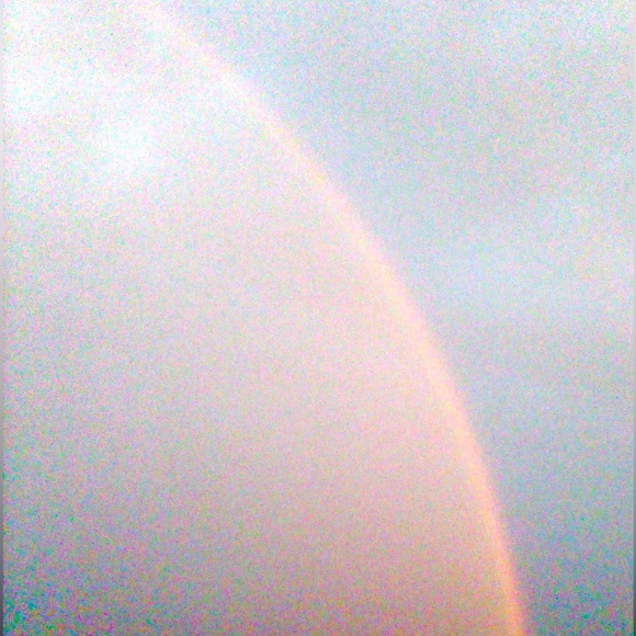 Meet your Posher, Erica - Picture 15 of 15